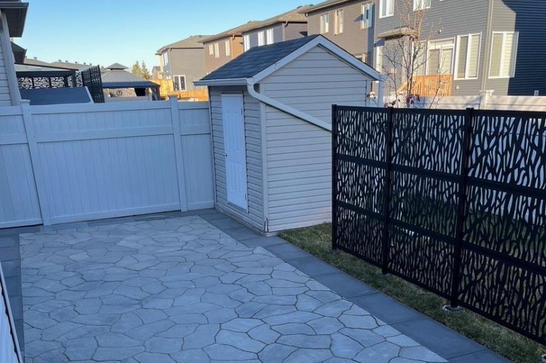 29474227/825-platinum-street/clarencerockland-twp/clarence-rockland/ontario/K4K0J2_41