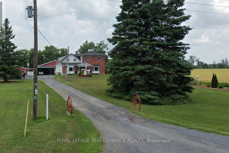 27942538/14911-county-rd-43-road/finch/north-stormont/ontario/K0C1K0_4