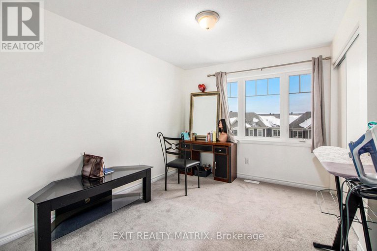 29117155/370-willow-aster-circle/avalon-west/ottawa/ontario/K4A3V1_23