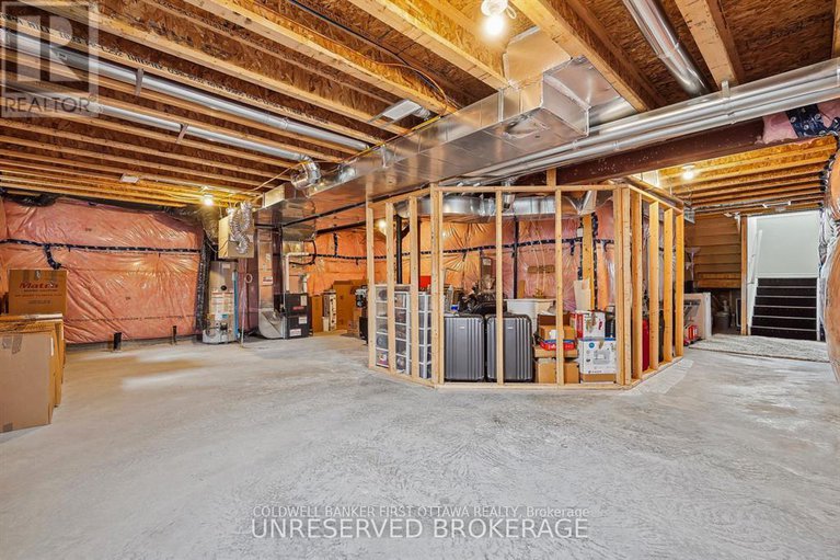 29069395/101-reliance-ridge/emerald-meadowstrailwest/ottawa/ontario/K2V0R4_30