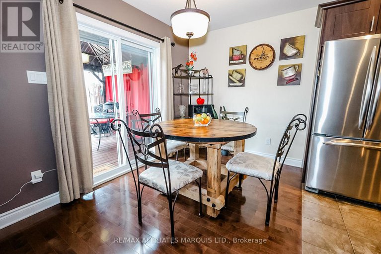 28809789/133-st-george-street-e/alexandria/north-glengarry/ontario/K0C1A0_8