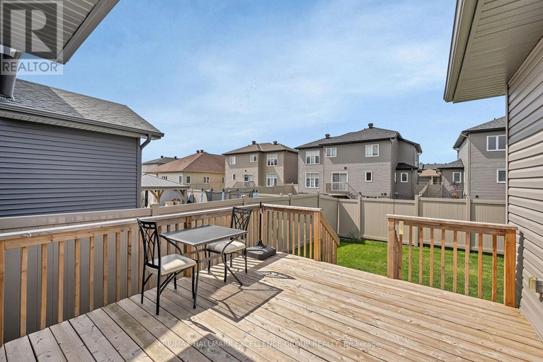 28322287/628-cobalt-street/clarencerockland-twp/clarence-rockland/ontario/K4K0L4_38