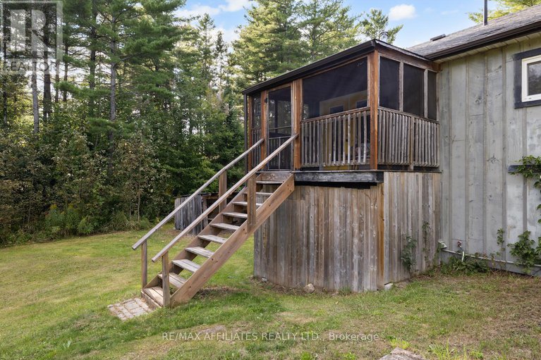 28840337/709-drummond-concession-5b-road/drummond-n-elmsley-drummond-twp/drummondnorth-elmsley/ontario/K7H3C8_42