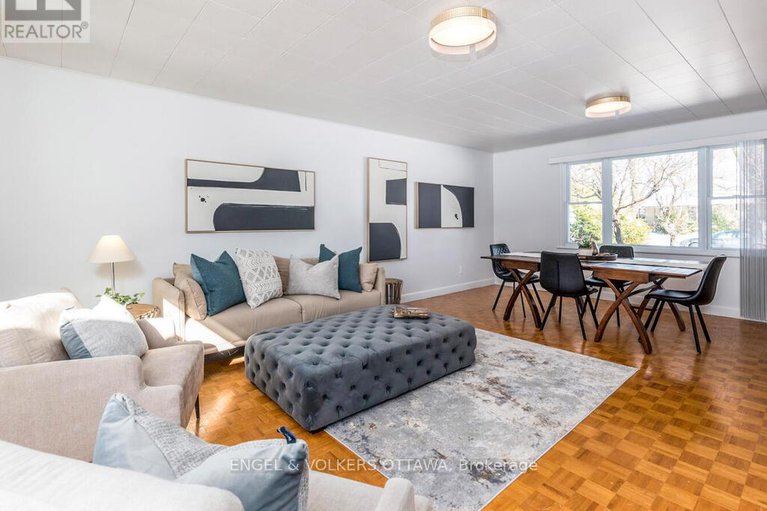 29358841/878-dunlevie-avenue/mckellar-heightsglabar-park/ottawa/ontario/K2A2Z4_10