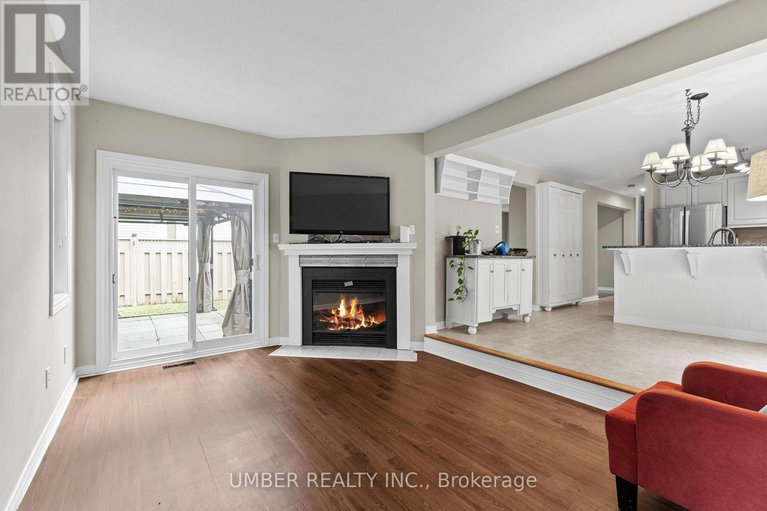 28813810/75-armagh-way/longfields/ottawa/ontario/K2J4C1_15