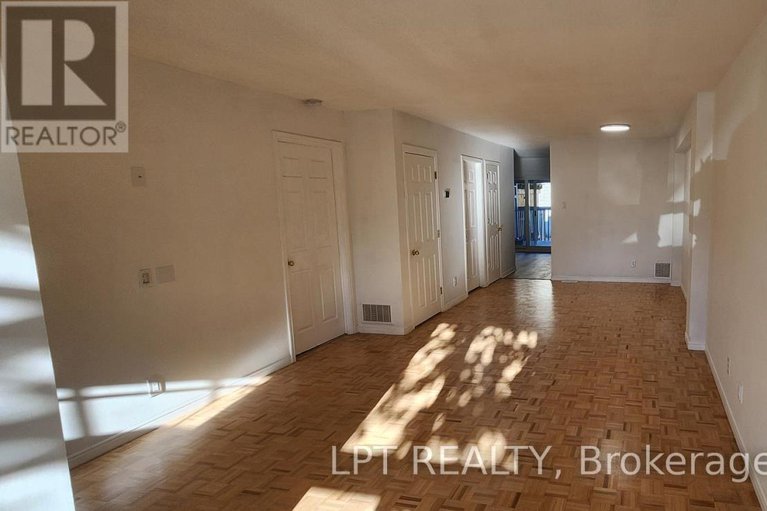 28999465/467-parkdale-avenue/hintonburg/ottawa/ontario/K1Y1H5_4