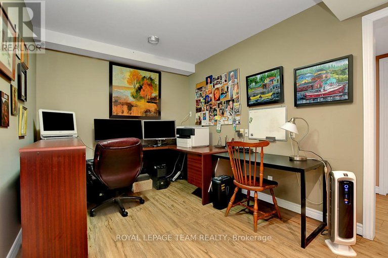 28548658/520-clothier-street-w/kemptville/north-grenville/ontario/K0G1J0_26