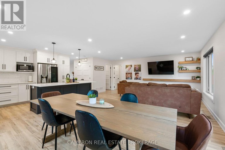 28674386/50-beech-street/ingleside/south-stormont/ontario/K0C1M0_14
