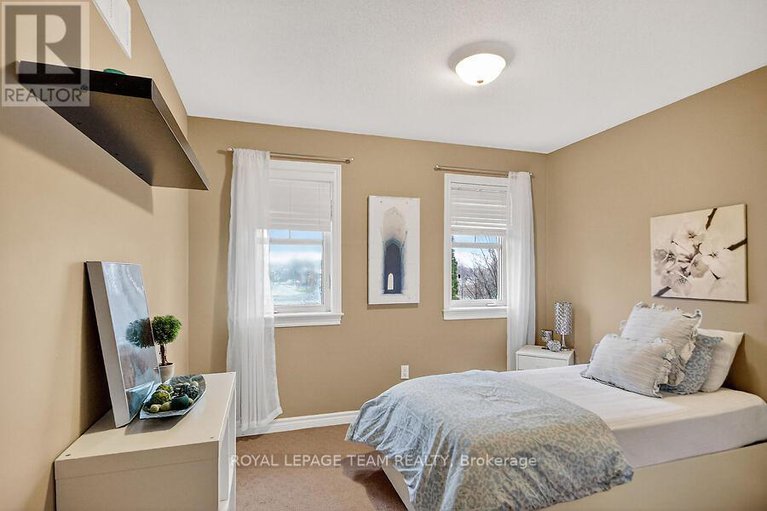 29130888/104-versilia-drive/barrhaven-east/ottawa/ontario/K2G7E4_21