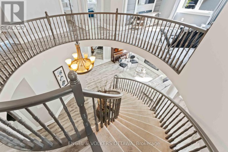 28886616/774-scala-avenue/avalon-east/ottawa/ontario/K4A4N9_25