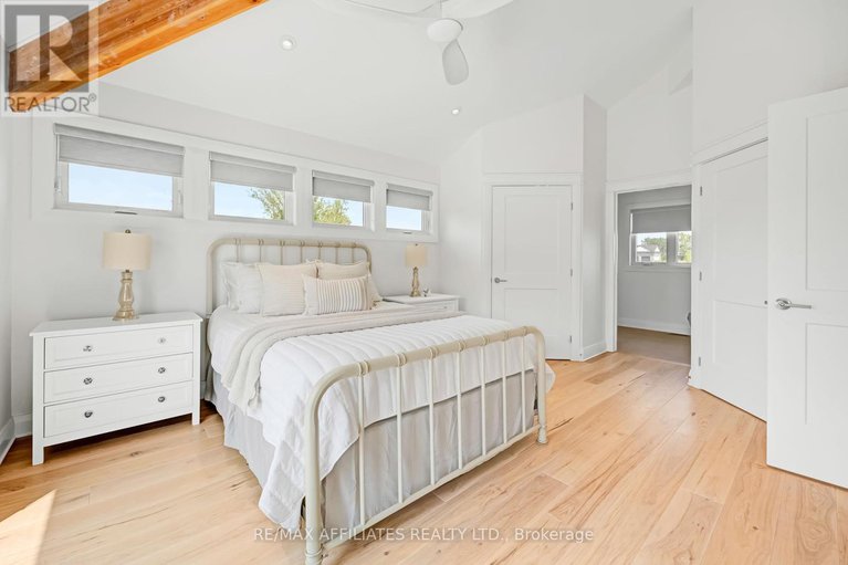 28911074/205-westar-farm-way/remainder-of-stittsville-area/ottawa/ontario/K0A1B0_22