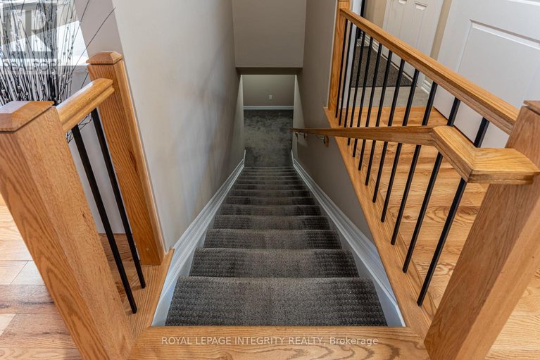 28726773/258-rue-de-letang-street/town-of-rockland/clarence-rockland/ontario/K4K0K1_13