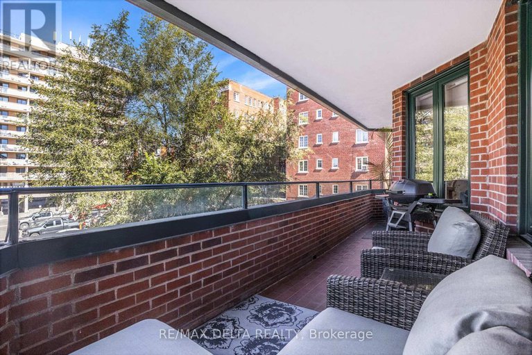 28939840/304-295-gilmour-street/ottawa-centre/ottawa/ontario/K2P0P7_26