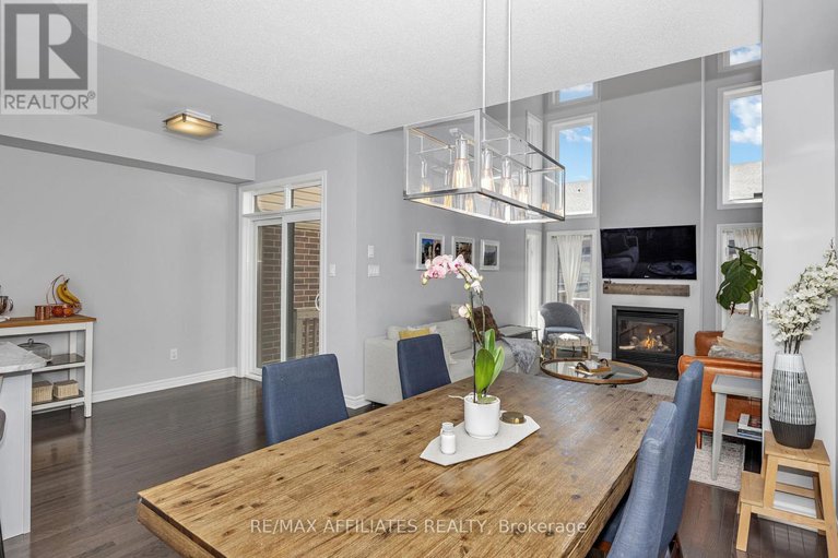 28568493/153-mattingly-way/riverside-southgloucester-glen/ottawa/ontario/K4M0C5_13