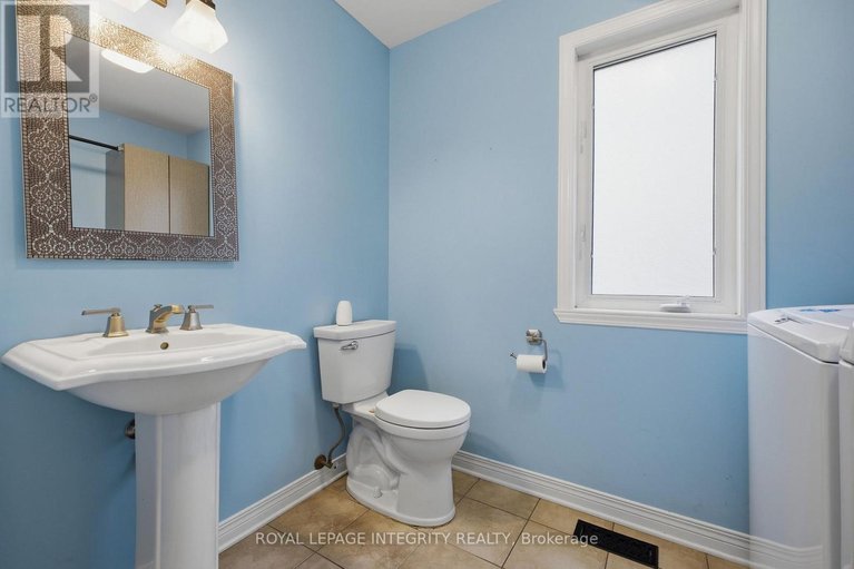 29623866/2195-patricia-street/town-of-rockland/clarence-rockland/ontario/K4K1V8_18