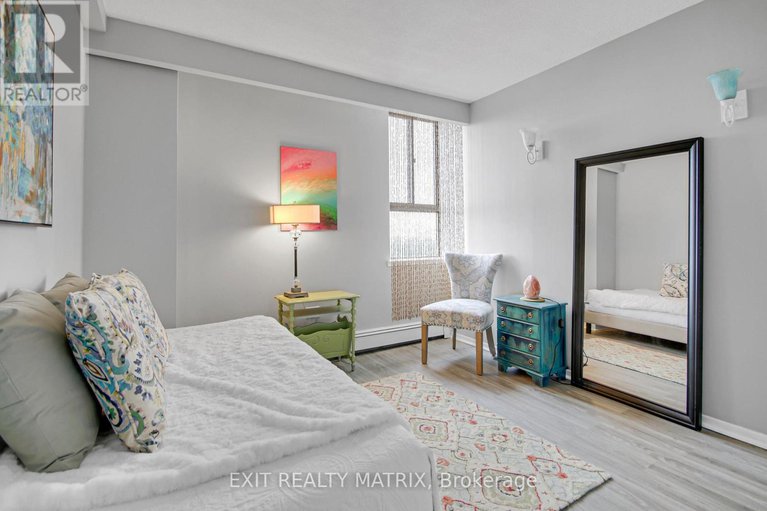 28390610/2408-515-st-laurent-boulevard/viscount-alexander-park/ottawa/ontario/K1K3X5_31