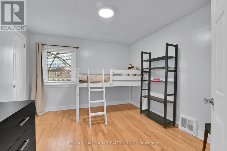 29136059/6-centennial-boulevard/ottawa-east/ottawa/ontario/K1S0M7_19