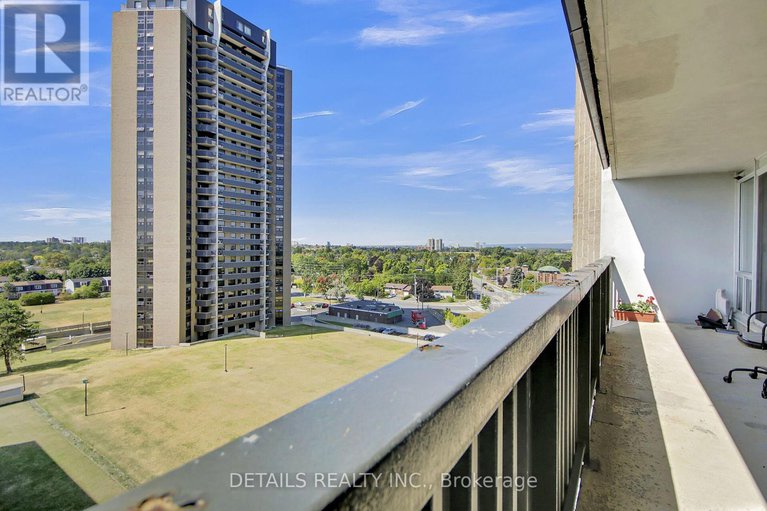 28857825/803-1380-prince-of-wales-drive/carleton-square/ottawa/ontario/K2C3N5_25