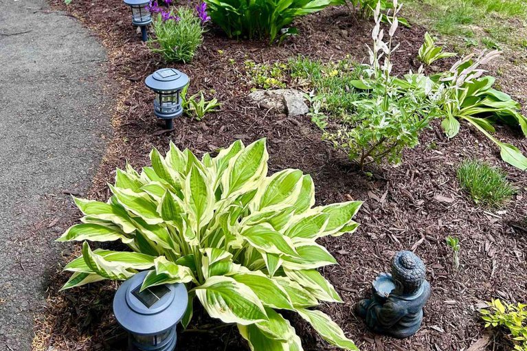 29433243/3-443-canotia-place/fallingbrookpineridge/ottawa/ontario/K4A2K1_32