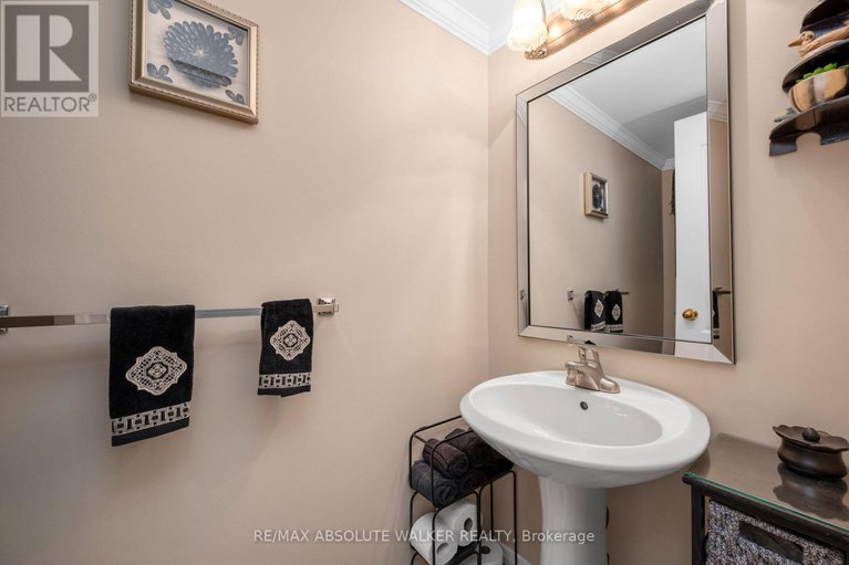 28654020/1866-robinwood-place/chapel-hill/ottawa/ontario/K1C6L7_20
