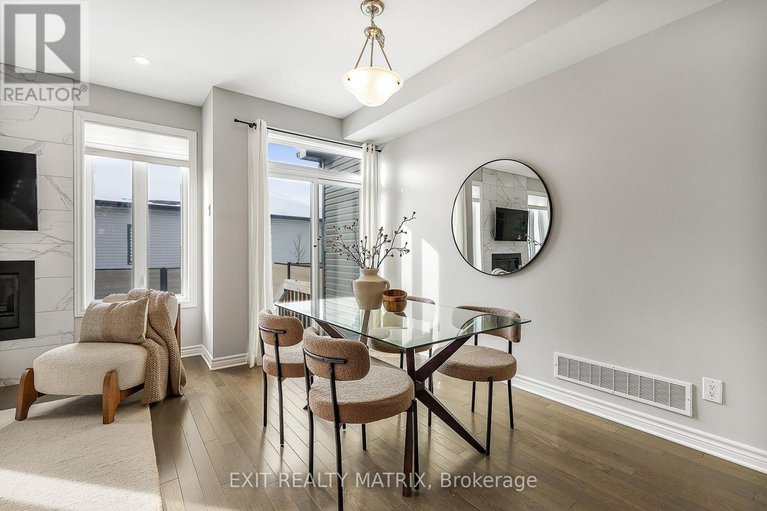 29369418/781-namur-street/embrun/russell/ontario/K0A1W0_11