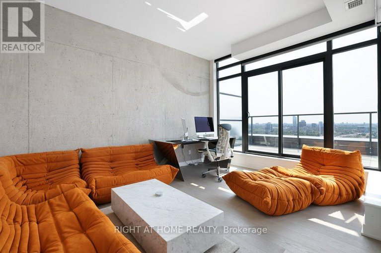 29343744/2002-203-catherine-street/ottawa-centre/ottawa/ontario/K2P1J5_13