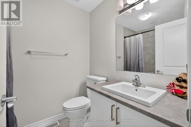 29363173/528-enclave-lane/town-of-rockland/clarence-rockland/ontario/K4K0M8_33