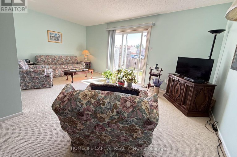 28932004/64-2570-southvale-crescent/sheffield-glenindustrial-park/ottawa/ontario/K1B5B7_9