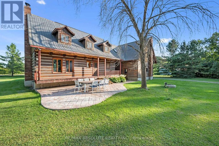 29134543/188-burns-drive/mcnabbraeside-twps/mcnabbraeside/ontario/K0A1G0_49