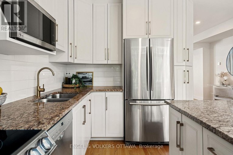 28816942/1137-rockingham-avenue/billings-bridge/ottawa/ontario/K1H8A4_20