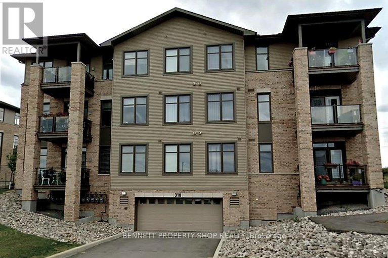29688012/204-310-jatoba-private/emerald-meadowstrailwest/ottawa/ontario/K2V0E7_1