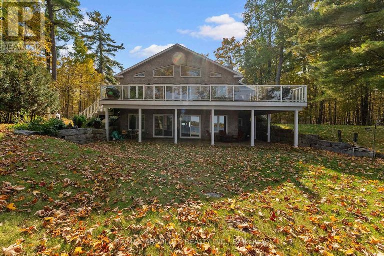 28361646/1096-snye-road/lanark-highlands-darling-twp/lanark-highlands/ontario/K0A3L0_30