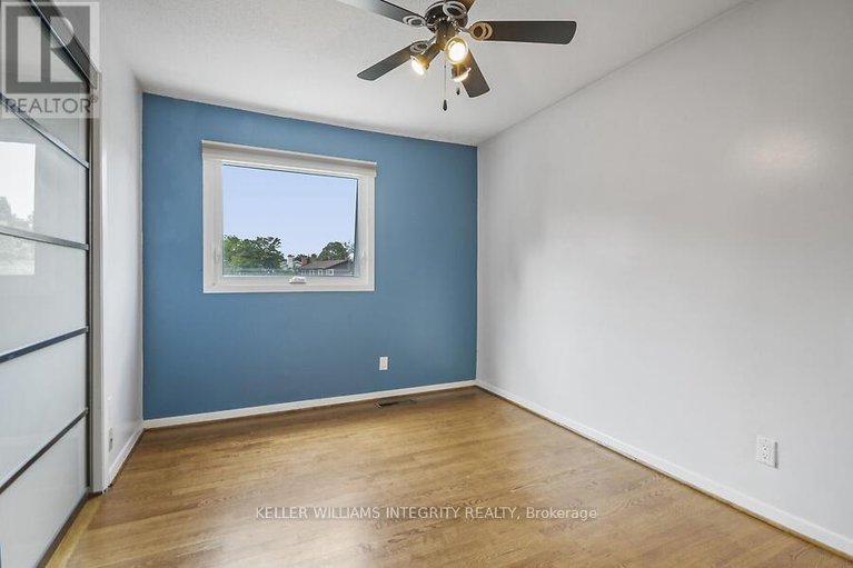 28457044/58-lindhurst-crescent/briargreen/ottawa/ontario/K2G0T7_21