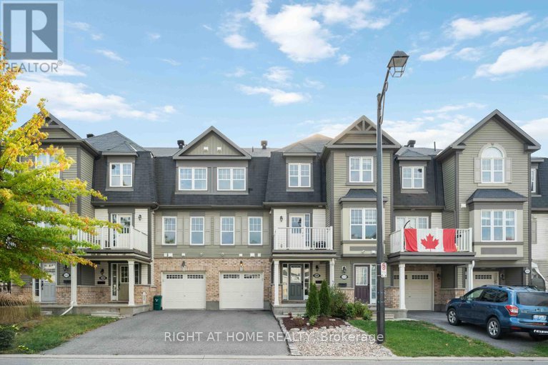 28924273/246-cayman-road/stittsville-north/ottawa/ontario/K2S0N8_1