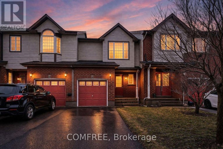 29567235/318-amici-terrace/emerald-meadowstrailwest/ottawa/ontario/K2S0J6_2