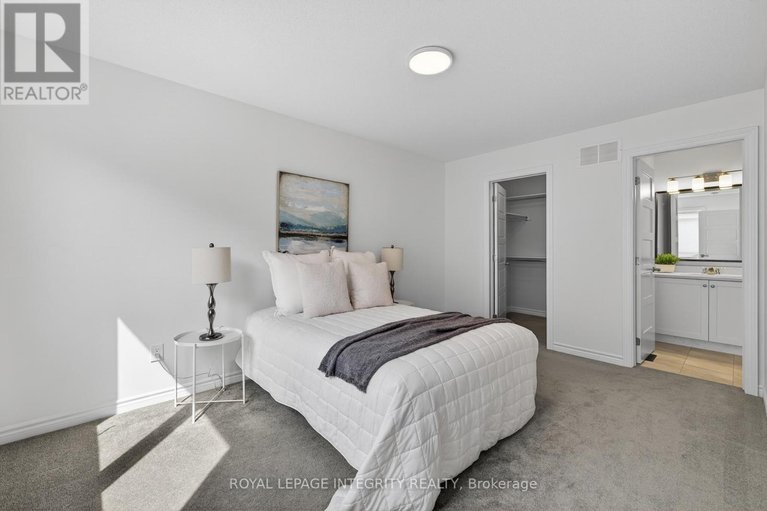 29521534/21-caspian-row/emerald-meadowstrailwest/ottawa/ontario/K2V0R7_17