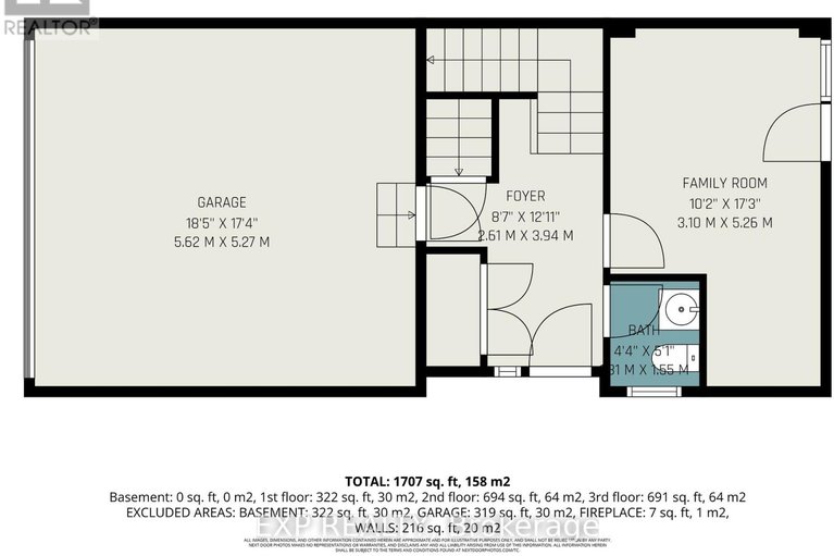 29468439/51-callaghan-private/beaverbrook/ottawa/ontario/K2K0A6_28