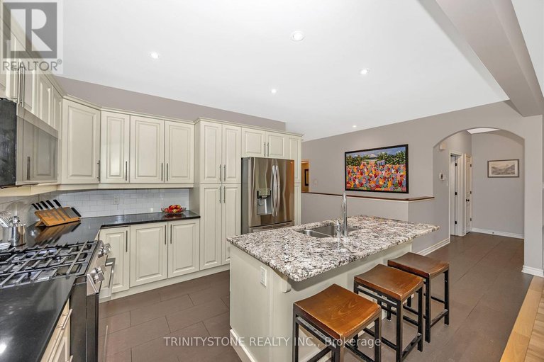 28903888/452-landswood-way/stittsville-south/ottawa/ontario/K2S0A4_9