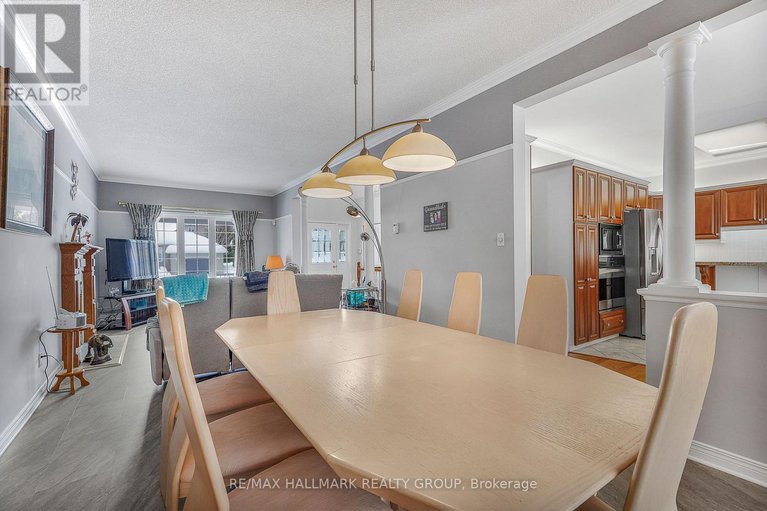 29410833/1103-des-pins-avenue/town-of-rockland/clarence-rockland/ontario/K4K1R1_10