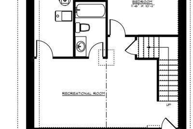 29491163/lot-46-falcon-lane/village-of-russell/russell/ontario/K4R1E5_18
