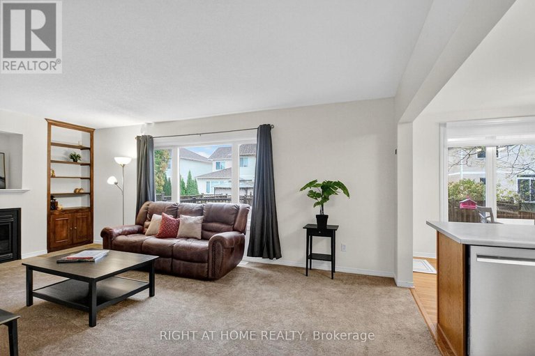 29017567/150-abaca-way/stittsville-north/ottawa/ontario/K2S2C2_17