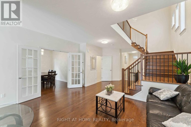 28266624/1868-maple-grove-road/stittsville-north/ottawa/ontario/K2S0W3_17