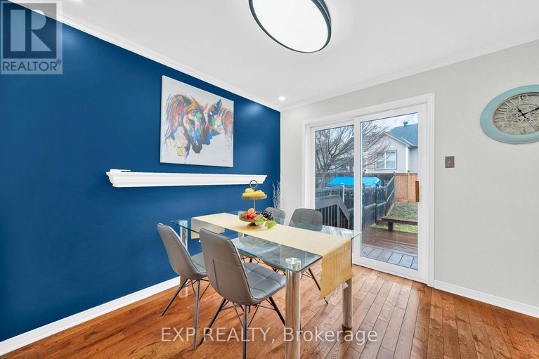 29618692/436-claridge-drive/longfields/ottawa/ontario/K2J5J2_11