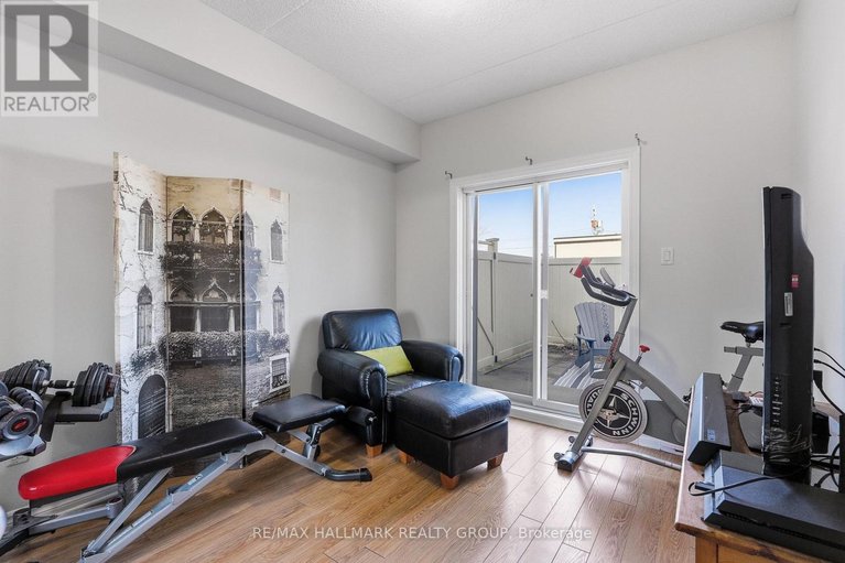 29582126/401-201-eliot-street/town-of-rockland/clarence-rockland/ontario/K4K0G5_21