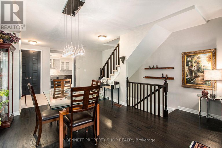28912447/45-aveia-private/springridgeeast-village/ottawa/ontario/K4A0X1_6
