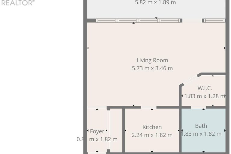 29218186/406-109-king-street-e/brockville/brockville/ontario/K6V1B8_23