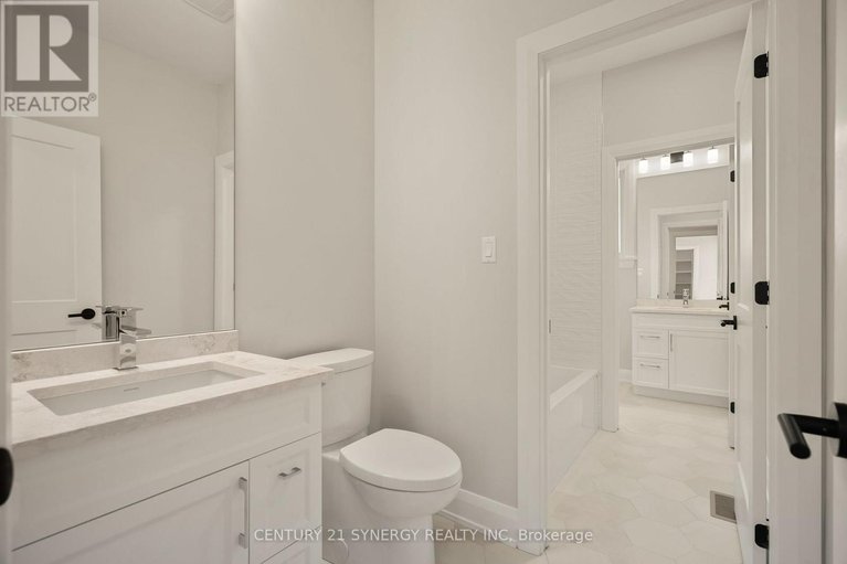 27969709/269-cabrelle-place/manotick-village-manotick-estates/ottawa/ontario/K4M0B1_34