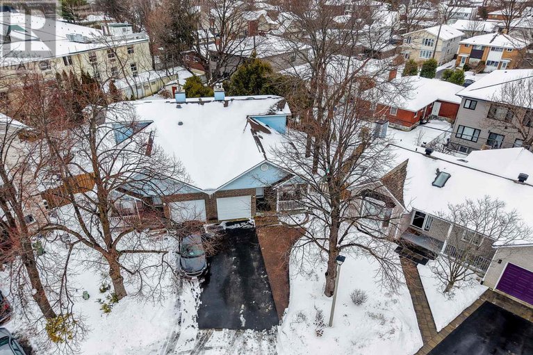 29255403/851-rob-roy-avenue/queensway-terrace-north/ottawa/ontario/K2B8S6_25