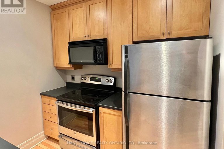 29459341/805-375-lisgar-street/ottawa-centre/ottawa/ontario/K2P0E3_12