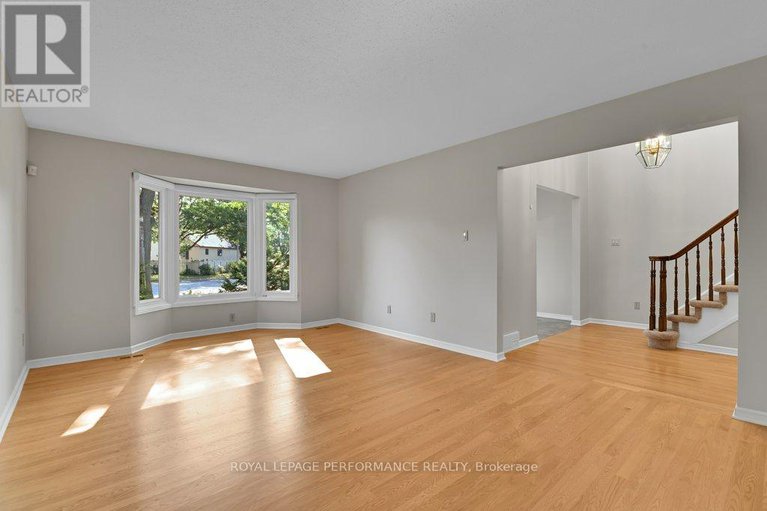 28838275/14-trusty-bay/hunt-clubwestern-community/ottawa/ontario/K1V0A3_6